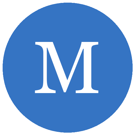 The Moultonborough NH Post