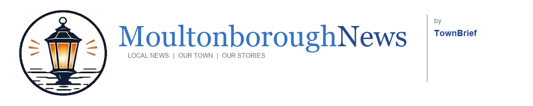 The Moultonborough NH Post